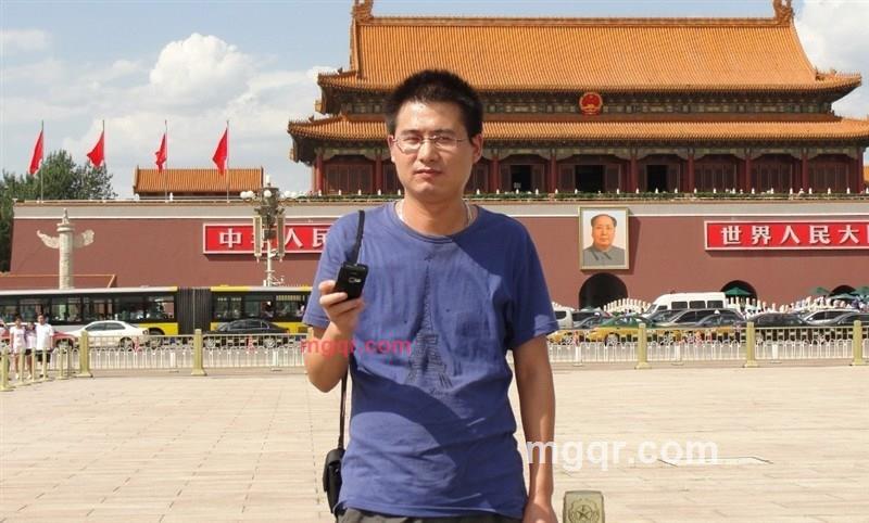 前世五百次的回眸的第4张照片