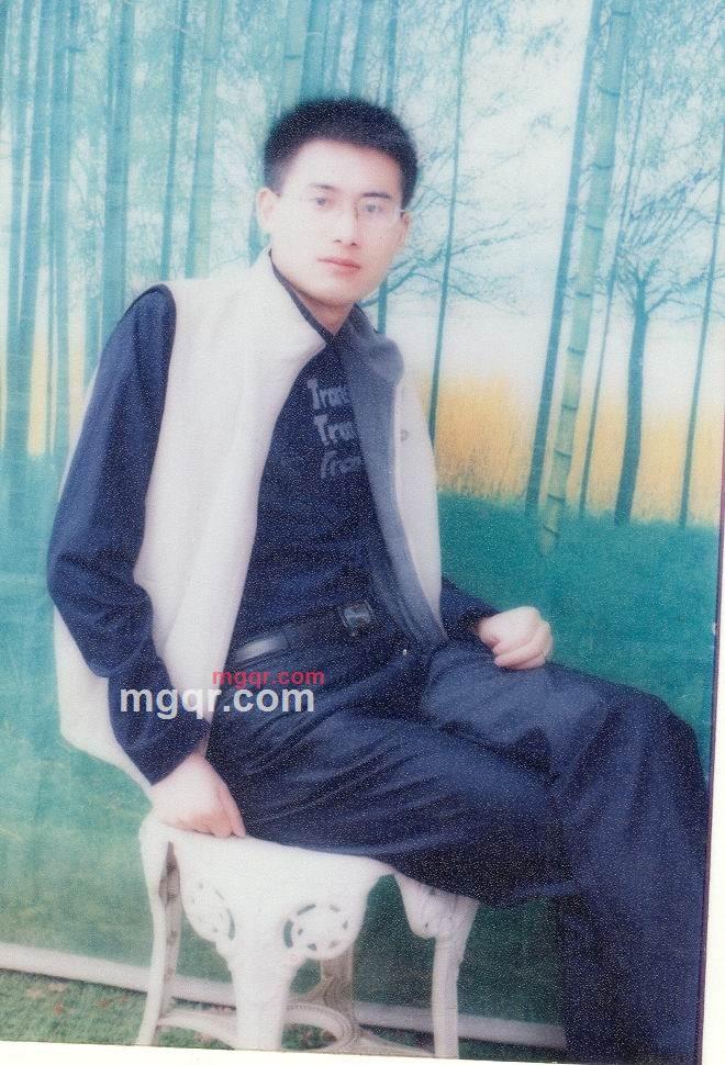 前世五百次的回眸的第3张照片