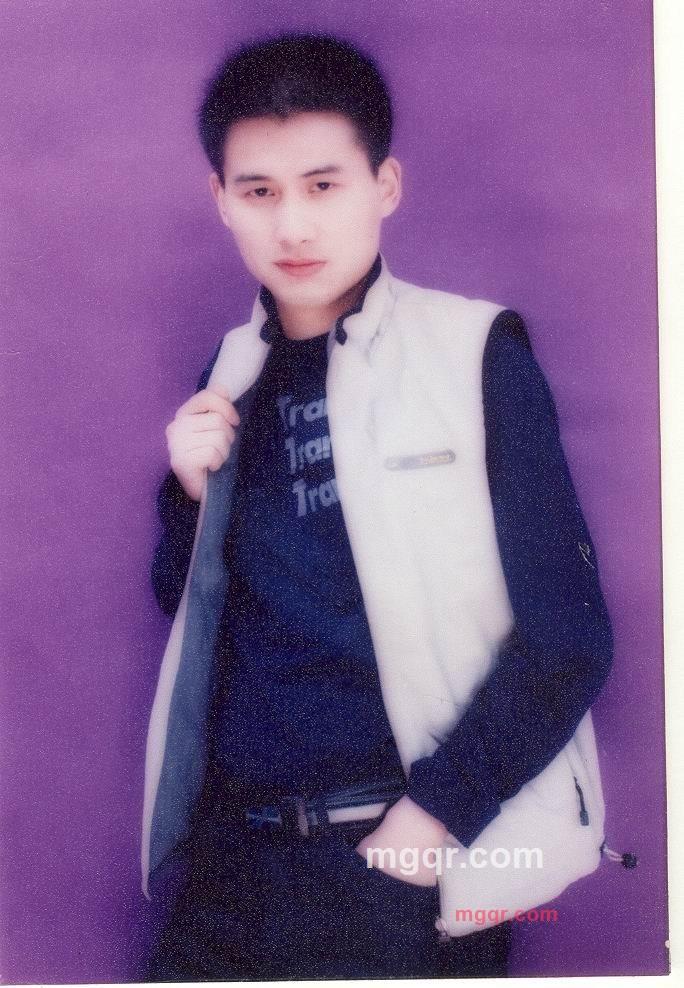 前世五百次的回眸的第2张照片