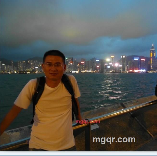 前世五百次的回眸的第8张照片