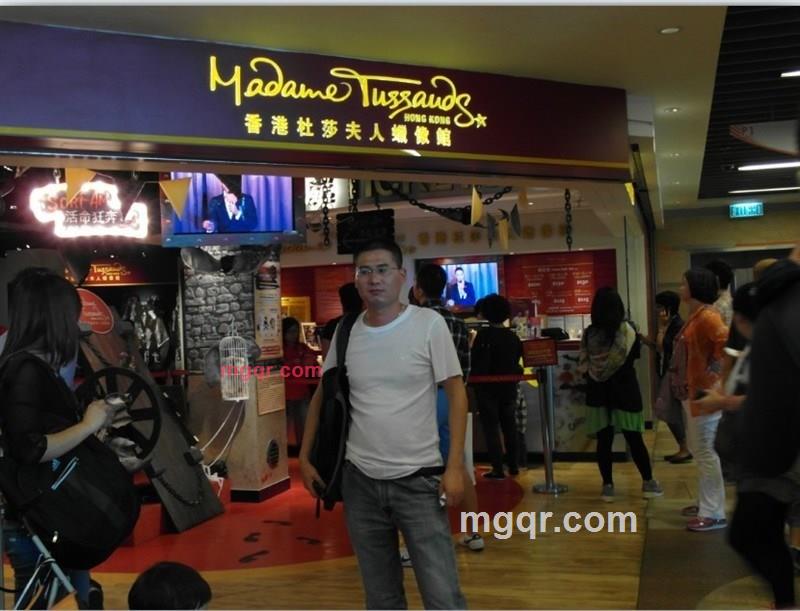 前世五百次的回眸的第7张照片