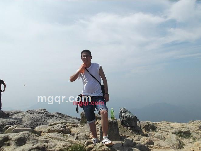 前世五百次的回眸的第6张照片