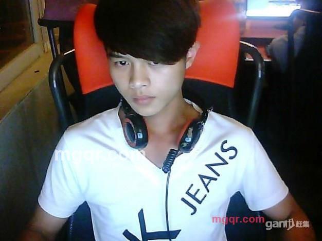 撕心裂肺丶僅此而已的第2张照片