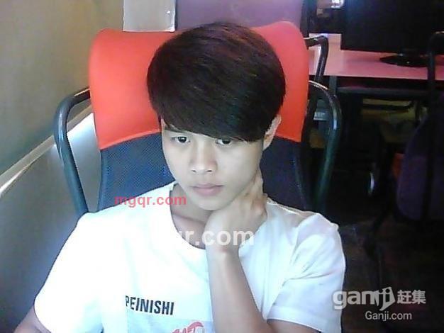 撕心裂肺丶僅此而已的第1张照片