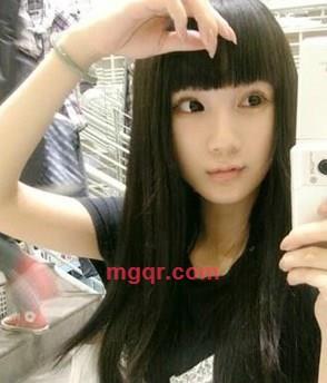 tanshi的第1张照片