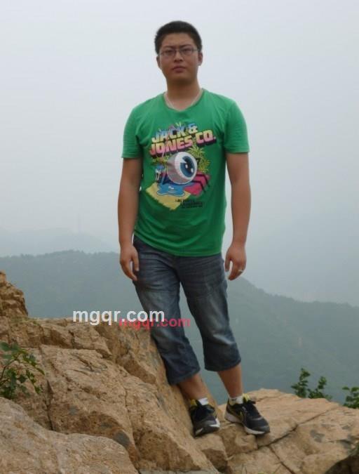 找在南通的MM的第1张照片