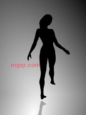 美丽新的第1张照片