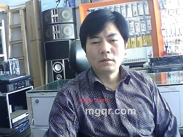 思念的帆的第7张照片