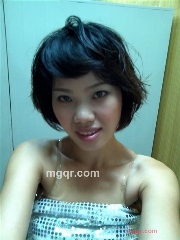 恬恬candy的第4张照片