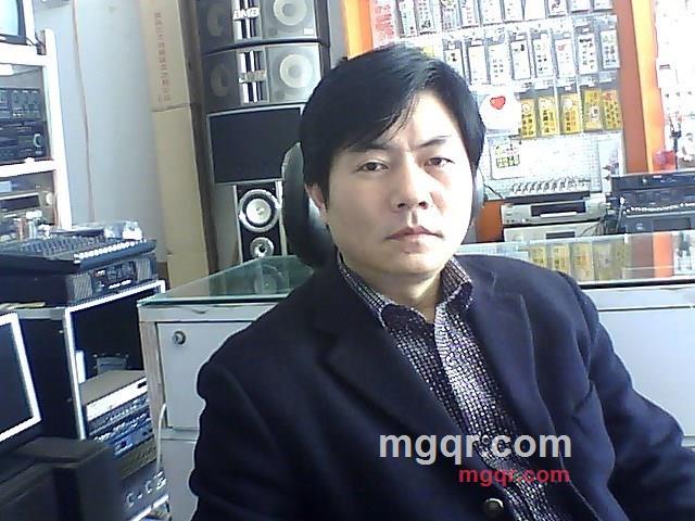 思念的帆的第6张照片