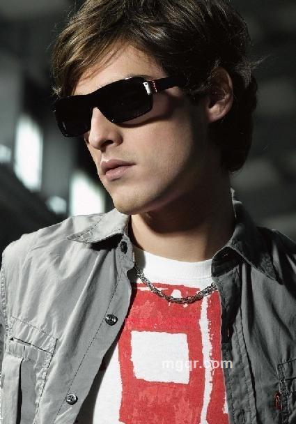 你没试过的♂♀招式的第1张照片