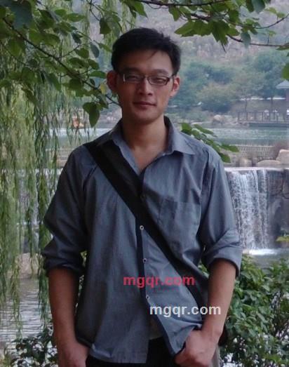 随风 疯子的第1张照片