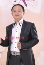 铭铭的第1张照片