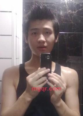 林佳树的第3张照片