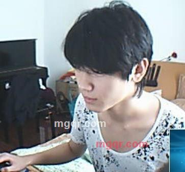 林佳树的第2张照片