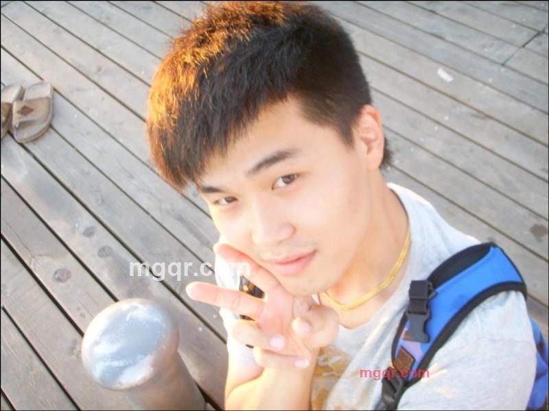 天使520的第1张照片