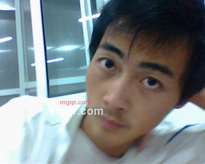 torrios的第1张照片