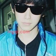 天之癫人的第1张照片