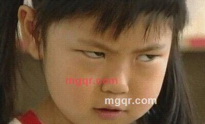 cler的第2张照片