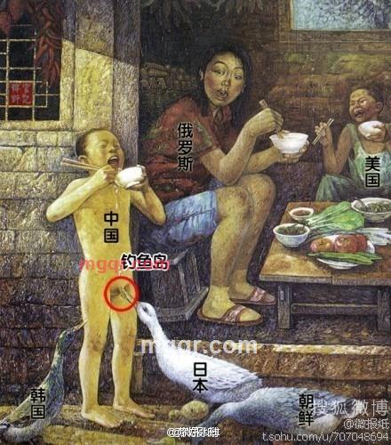 cler的第1张照片