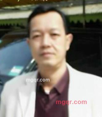 中国男人之珍惜的第2张照片