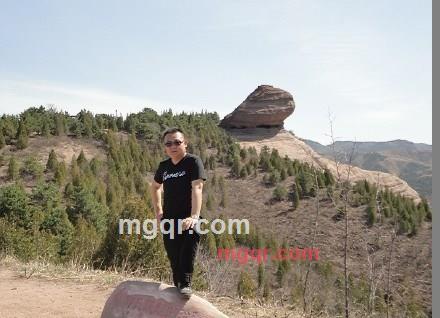 幸福一生7的第1张照片