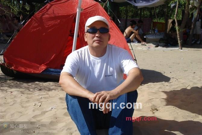 雪种的第3张照片