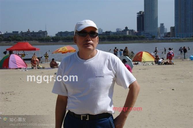 雪种的第2张照片