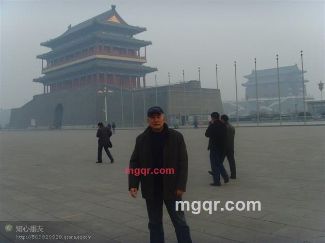 雪种的第1张照片