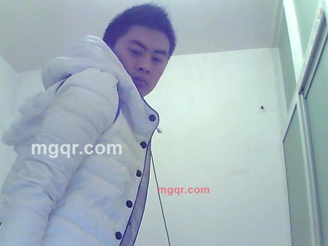 我心飞翔MM的第3张照片