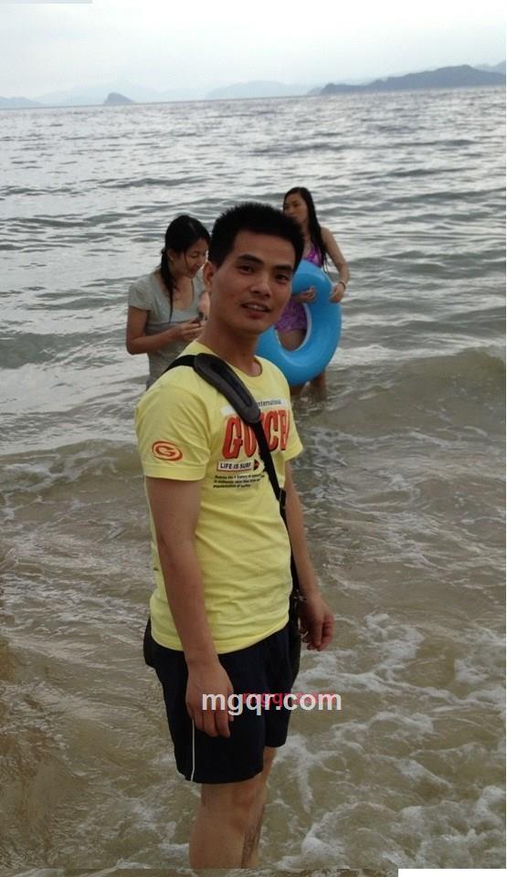 多啦爱做梦的第1张照片