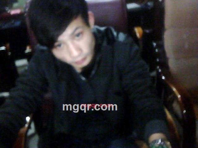 啊溺爱的第2张照片