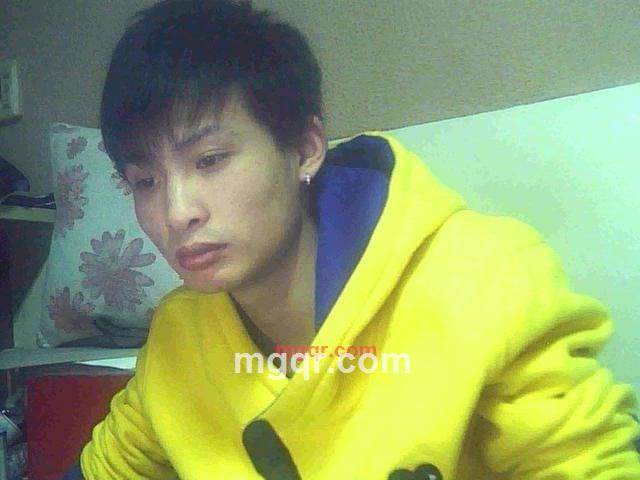 ╰那抹疼つ有点假╮的第7张照片