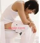 忘不了Z的第2张照片