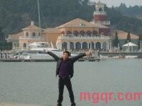 ╰那抹疼つ有点假╮的第5张照片