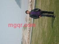 ╰那抹疼つ有点假╮的第6张照片