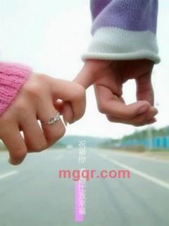 阿平88的第1张照片