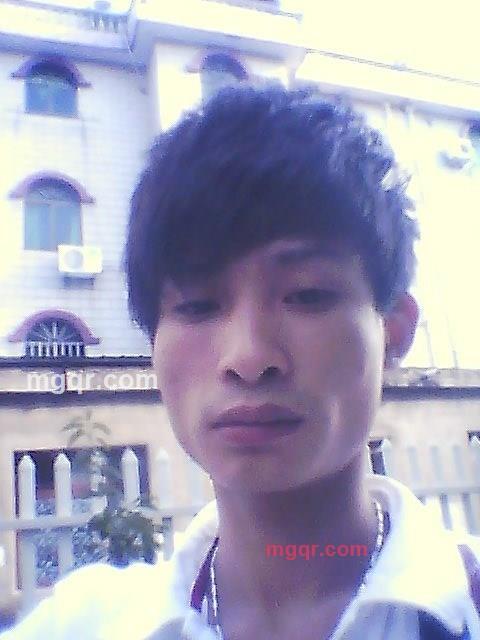 ╰那抹疼つ有点假╮的第2张照片