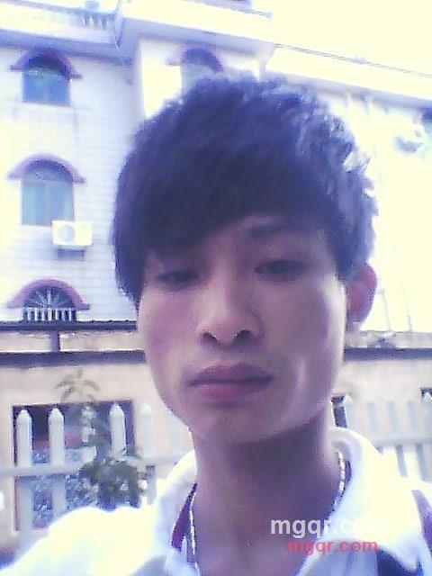 ╰那抹疼つ有点假╮的第1张照片