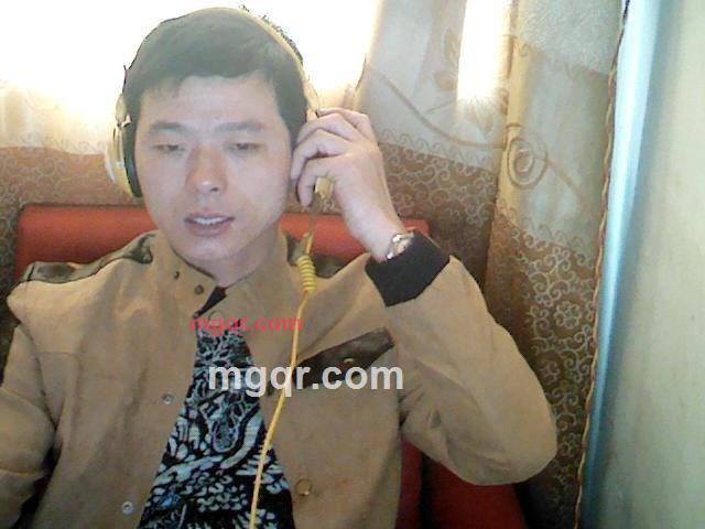 云中燕高云的第8张照片