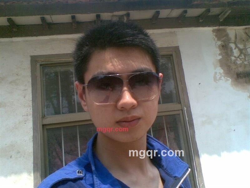 小朱..的第2张照片