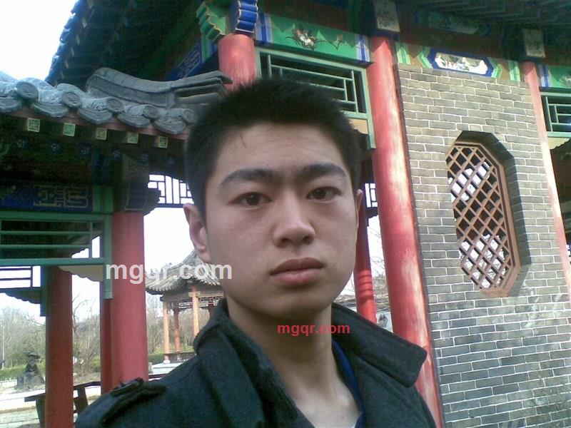 小朱..的第1张照片