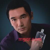 点缀天空的第1张照片