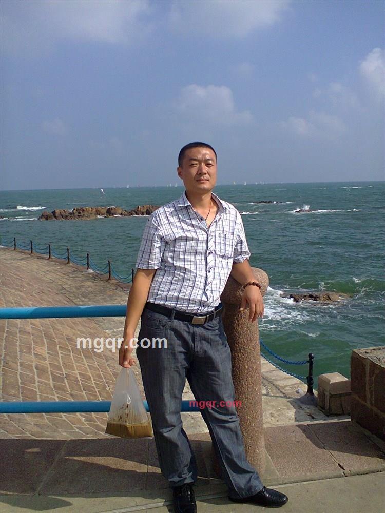 风云送情的第1张照片