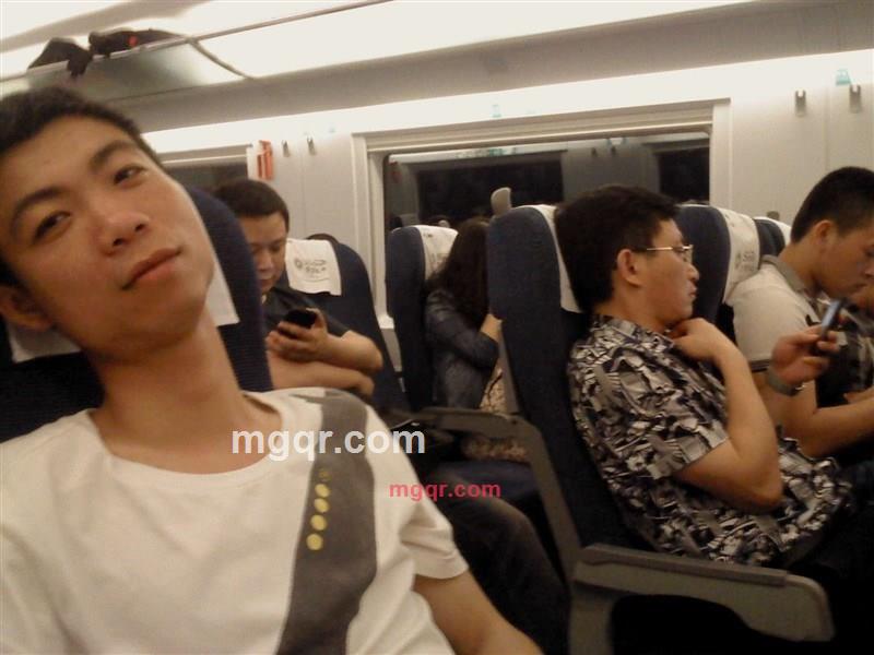 激情是否有的第1张照片