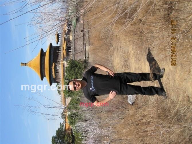 幸福一生7的第2张照片