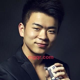 深—度的第3张照片