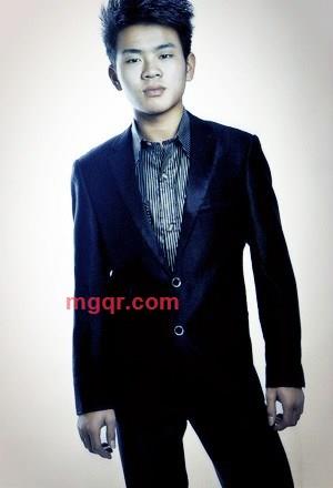 深—度的第2张照片