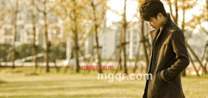 深—度的第1张照片