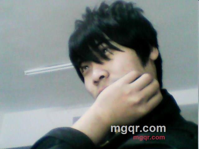 好小组的人的第5张照片